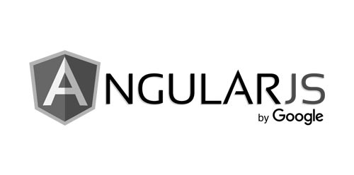 angular js by google