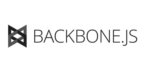 backbone js logo