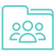 content management package icon