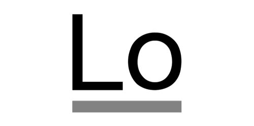 loadash logo