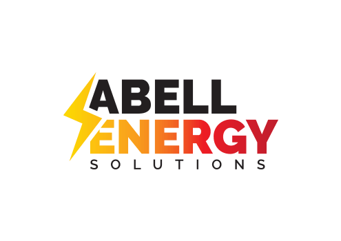 abell energy logo