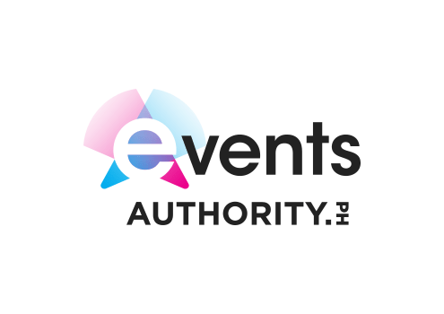 events authority logo
