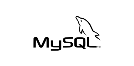 mysql logo dolphin icon
