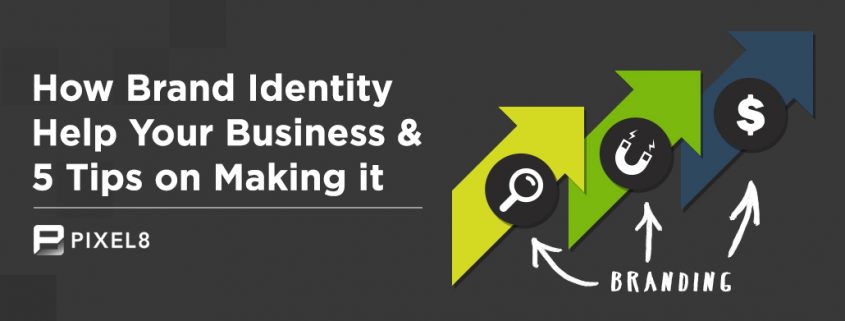 branding identity blog