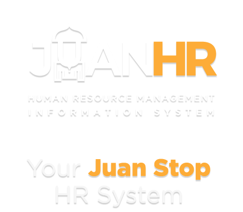 juan hr human resource management information system logo square