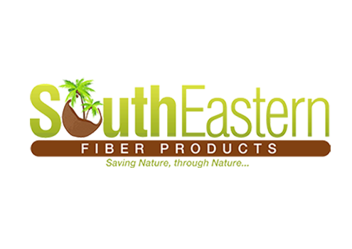 south eastern fiber products logo